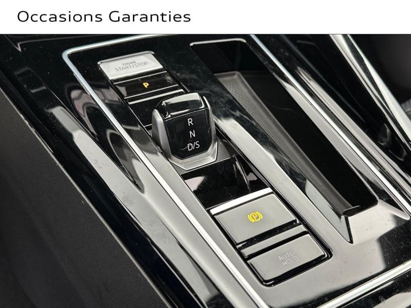 Voitures occasions VOLKSWAGEN GOLF R Paris