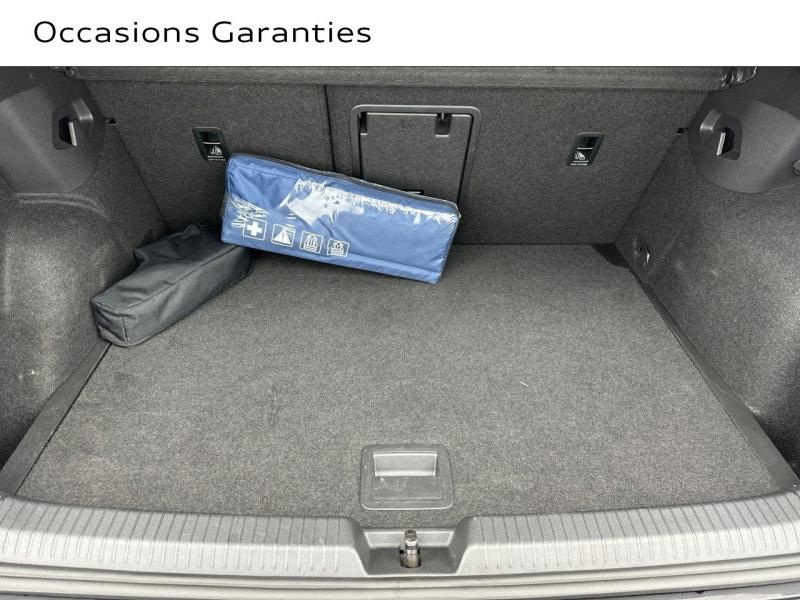 Voitures occasions VOLKSWAGEN GOLF R Paris