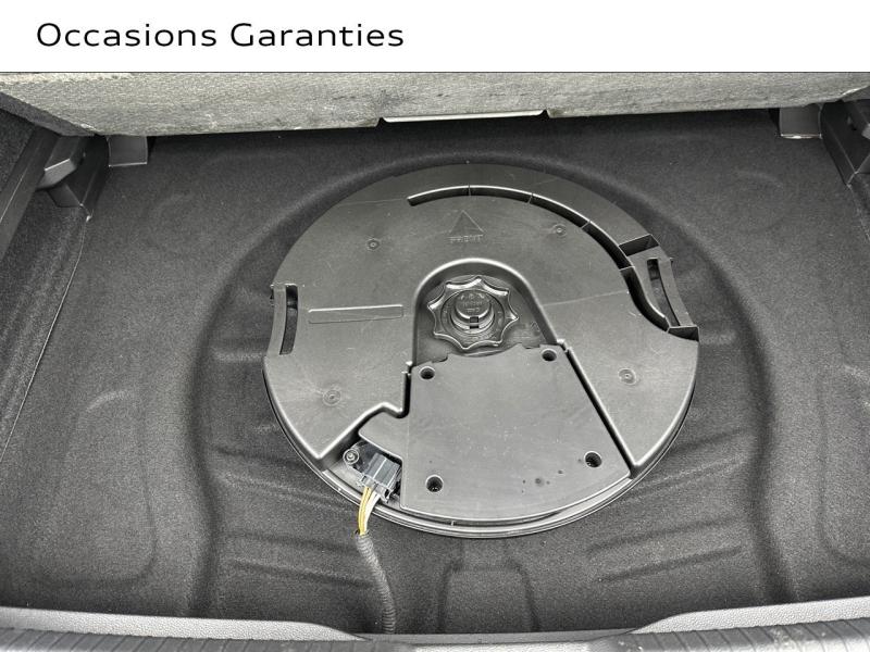 Voitures occasions VOLKSWAGEN GOLF R Paris