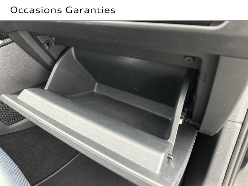 Voitures occasions VOLKSWAGEN GOLF R Paris