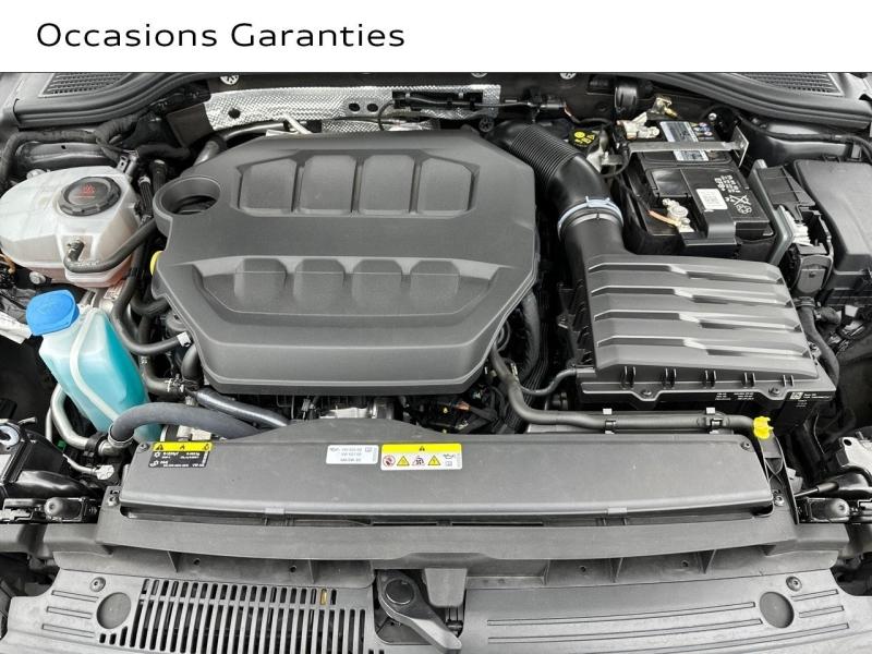 Voitures occasions VOLKSWAGEN GOLF R Paris