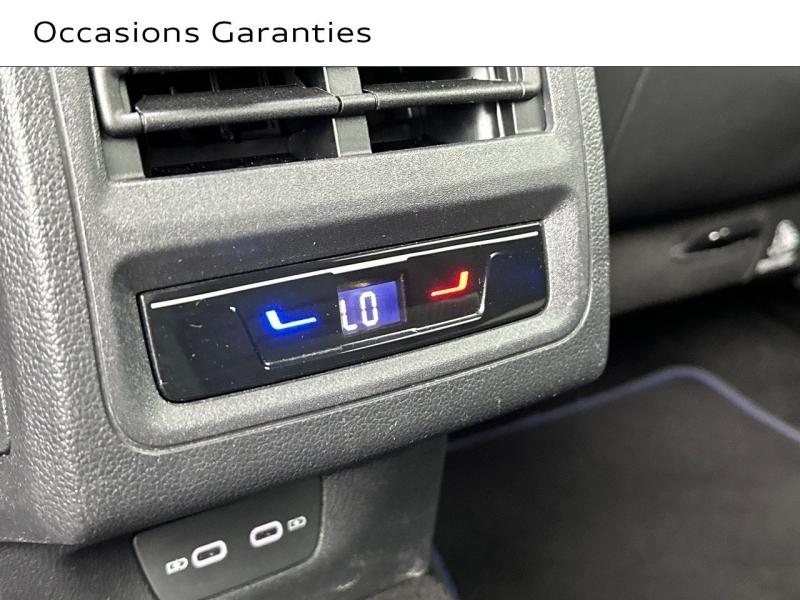 Voitures occasions VOLKSWAGEN GOLF R Paris