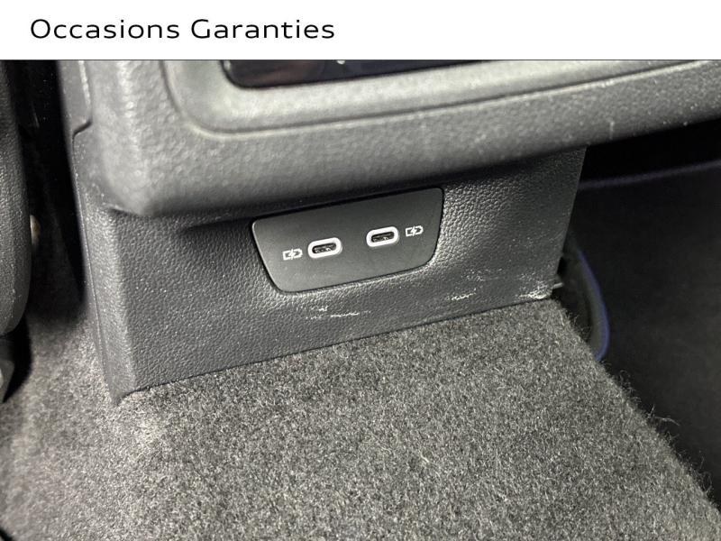 Voitures occasions VOLKSWAGEN GOLF R Paris