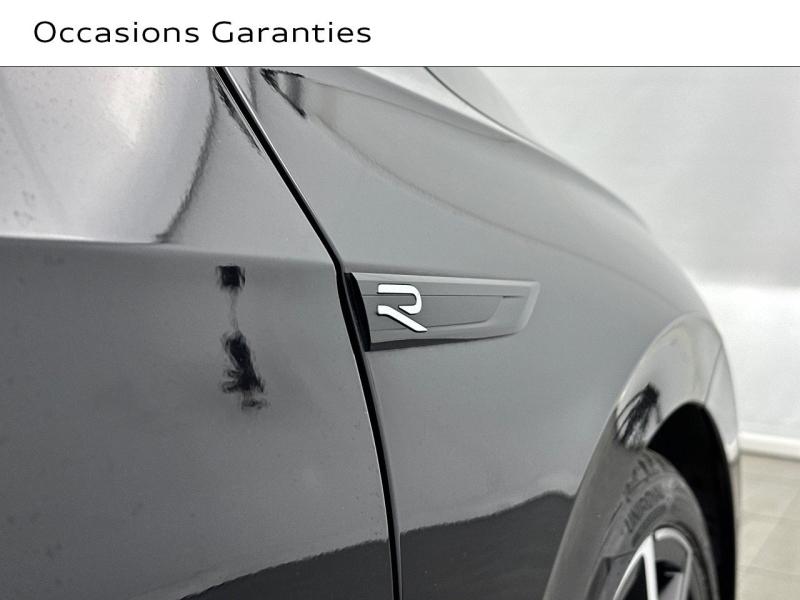 Voitures occasions VOLKSWAGEN GOLF R Paris