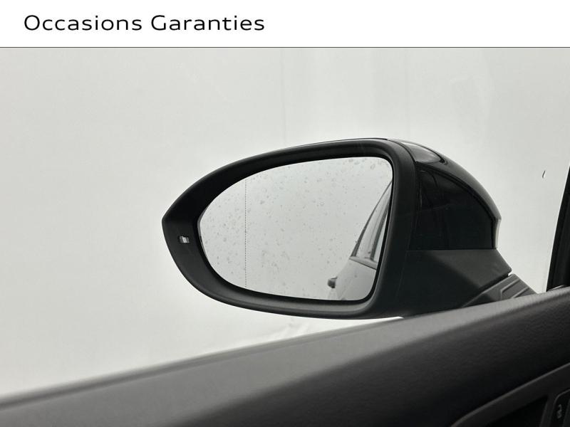 Voitures occasions VOLKSWAGEN GOLF R Paris