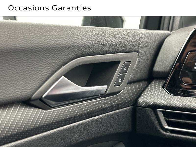 Voitures occasions VOLKSWAGEN GOLF R Paris