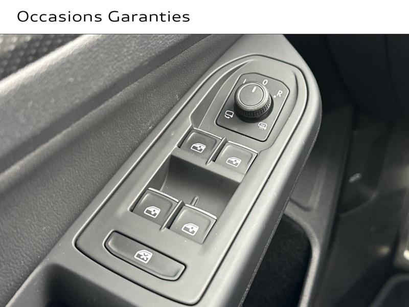 Voitures occasions VOLKSWAGEN GOLF R Paris