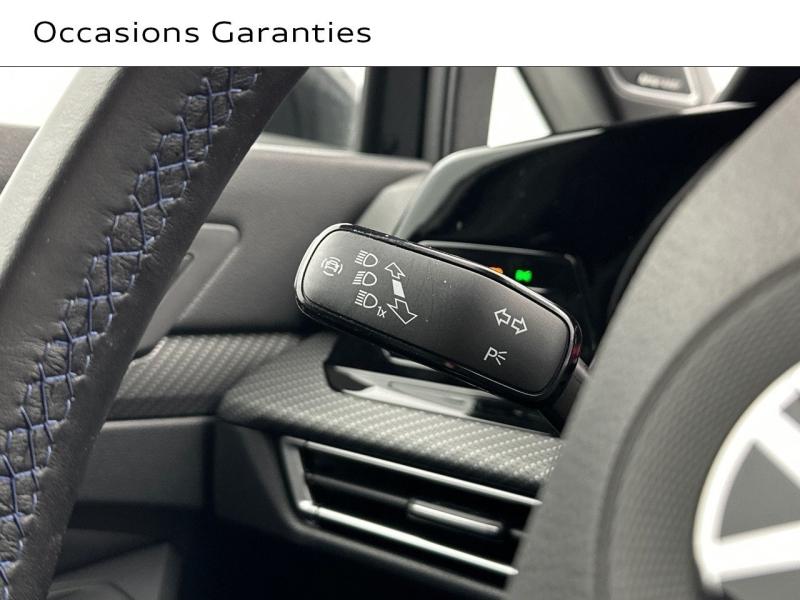 Voitures occasions VOLKSWAGEN GOLF R Paris