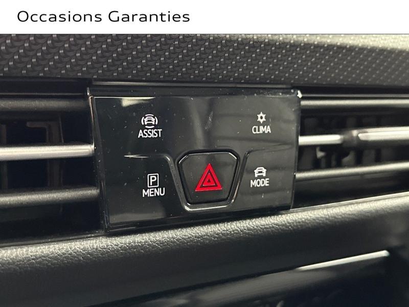 Voitures occasions VOLKSWAGEN GOLF R Paris