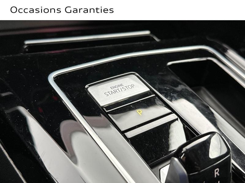 Voitures occasions VOLKSWAGEN GOLF R Paris