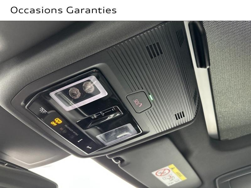 Voitures occasions VOLKSWAGEN GOLF R Paris