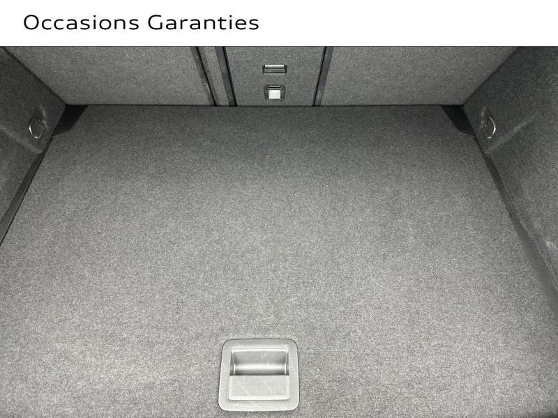 Voitures occasions VOLKSWAGEN GOLF GTI Clubsport Paris