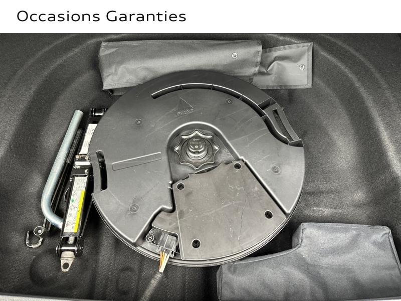 Voitures occasions VOLKSWAGEN GOLF GTI Clubsport Paris