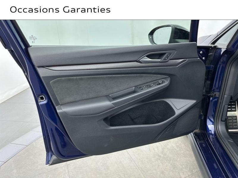 Voitures occasions VOLKSWAGEN GOLF GTI Clubsport Paris