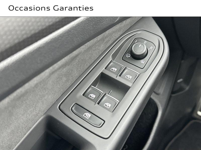 Voitures occasions VOLKSWAGEN GOLF GTI Clubsport Paris