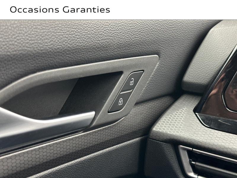 Voitures occasions VOLKSWAGEN GOLF GTI Clubsport Paris