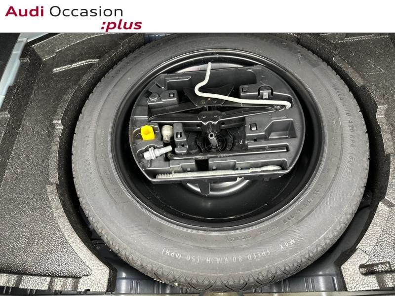 Voitures occasions PEUGEOT 308 GT Line Paris