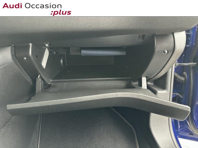 Voitures occasions PEUGEOT 308 GT Line Paris