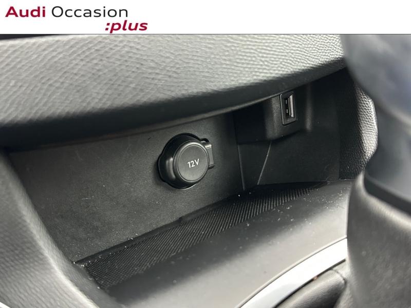 Voitures occasions PEUGEOT 308 GT Line Paris