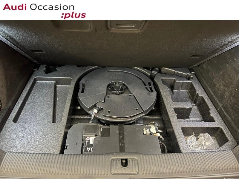 Voitures occasions Audi RS3 Sportback Base Paris