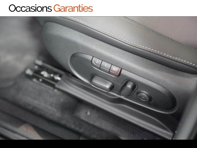 Voitures occasions MINI Countryman Edition Premium Plus Paris