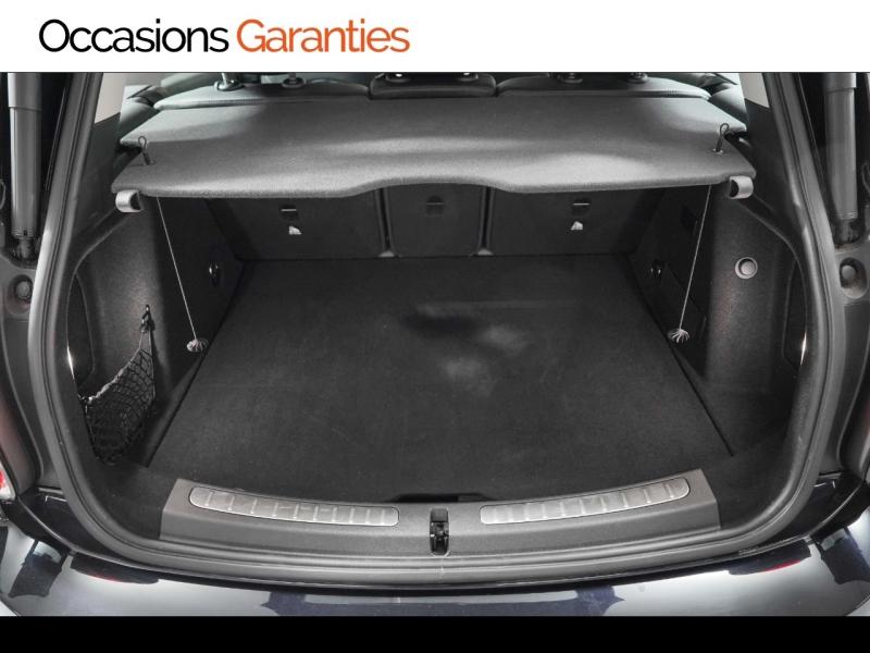 Voitures occasions MINI Countryman Edition Premium Plus Paris