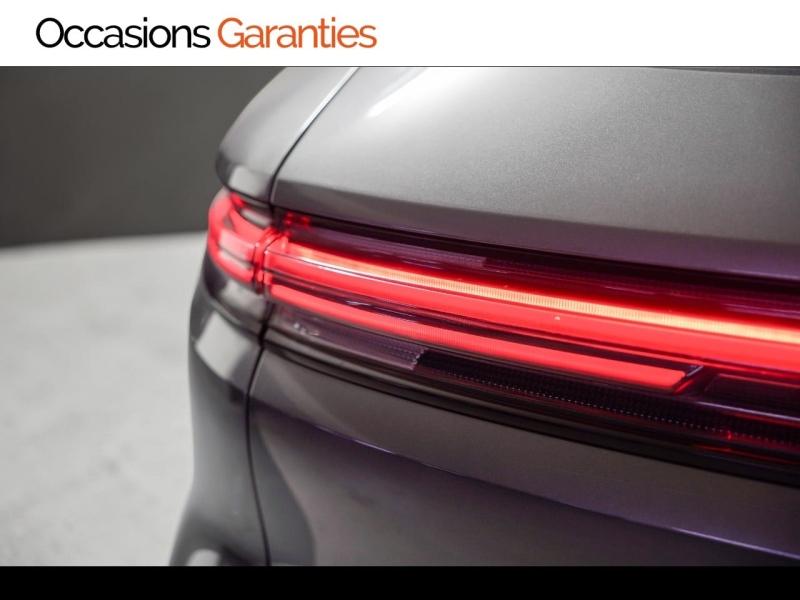 Voitures occasions PORSCHE CAYENNE S E-Hybrid Paris