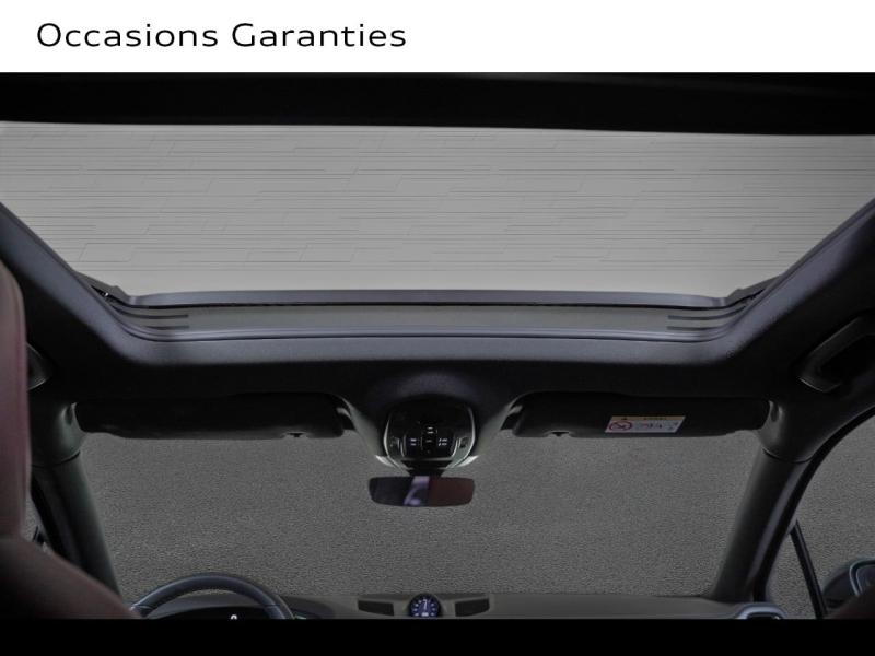 Voitures occasions PORSCHE CAYENNE S E-Hybrid Paris