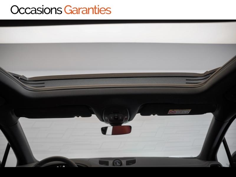 Voitures occasions PORSCHE CAYENNE S E-Hybrid Paris
