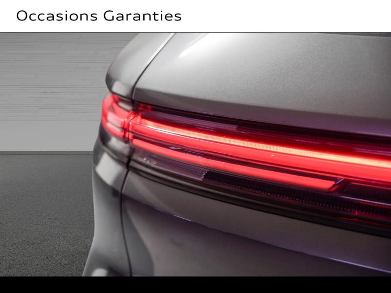 Voitures occasions PORSCHE CAYENNE S E-Hybrid Paris