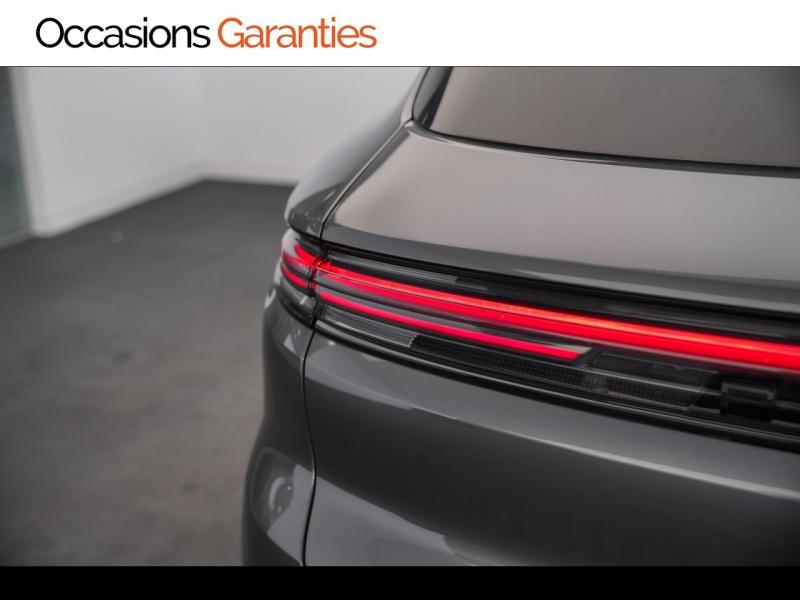 Voitures occasions PORSCHE CAYENNE S E-Hybrid Paris