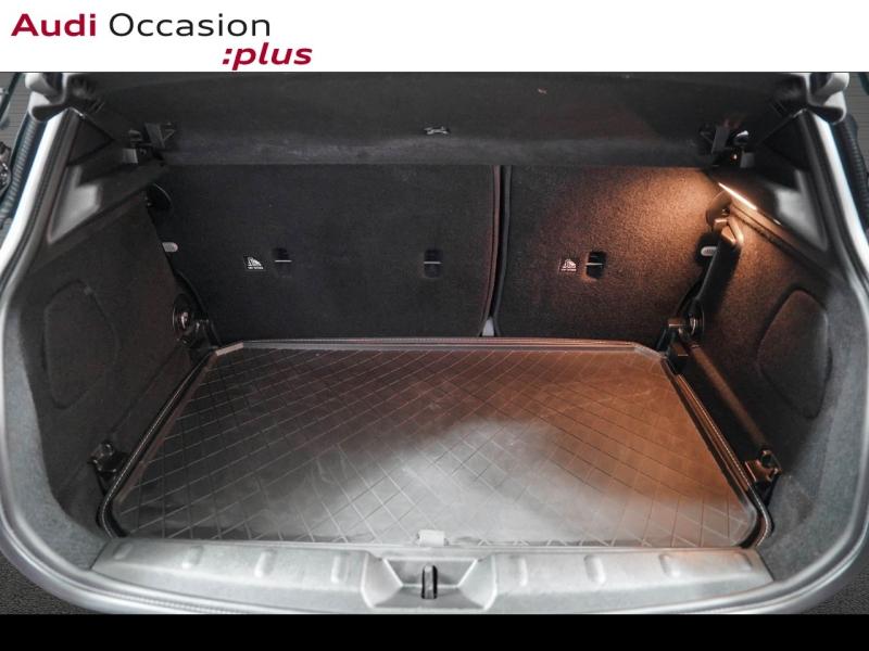 Voitures occasions MINI Mini 5 Portes Seven Paris