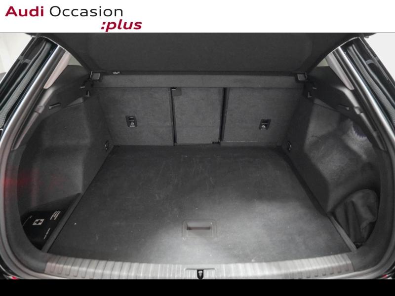 Voitures occasions Audi Q3 Design Paris