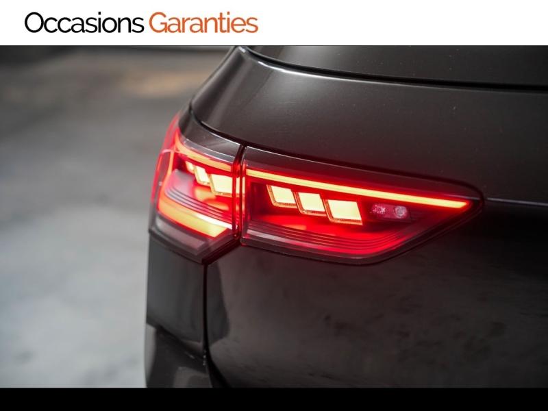 Voitures occasions VOLKSWAGEN GOLF R Paris