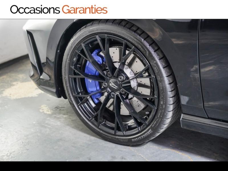 Voitures occasions VOLKSWAGEN GOLF R Paris