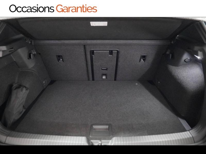 Voitures occasions VOLKSWAGEN GOLF R Paris