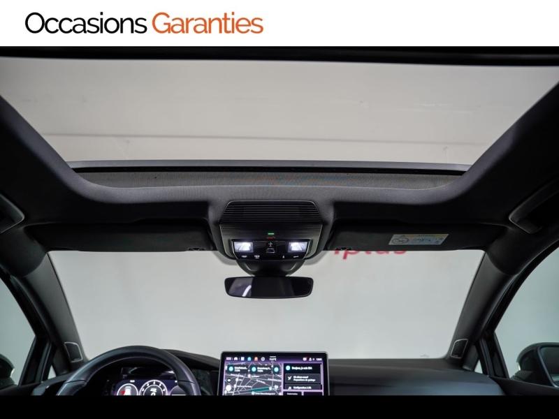 Voitures occasions VOLKSWAGEN GOLF R Paris