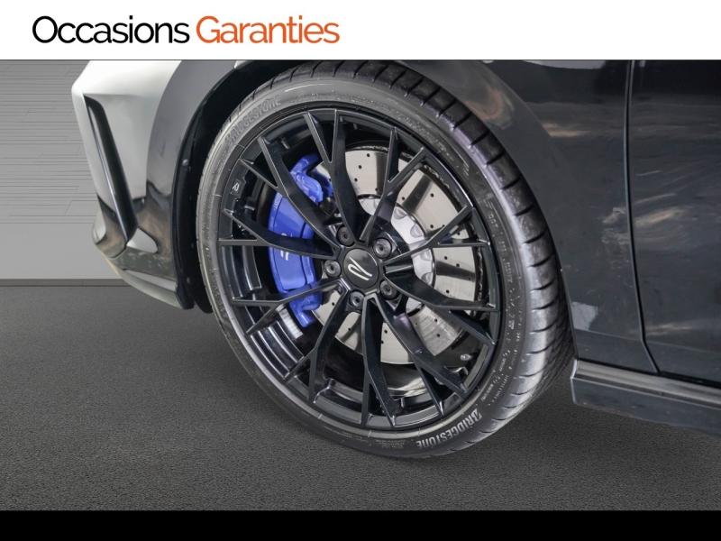 Voitures occasions VOLKSWAGEN GOLF R Paris