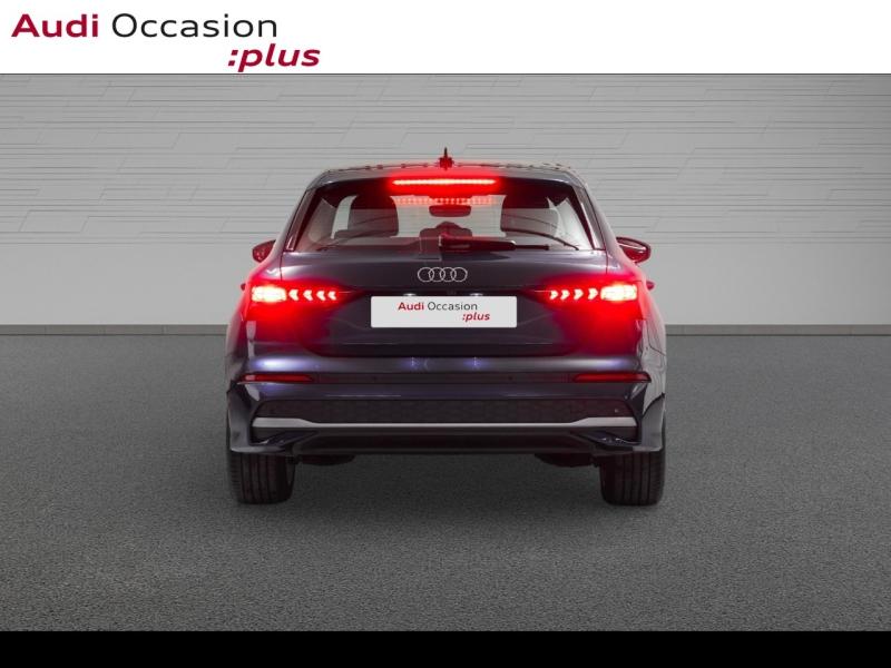 Voitures occasions Audi A3 Sportback Business Executive Paris