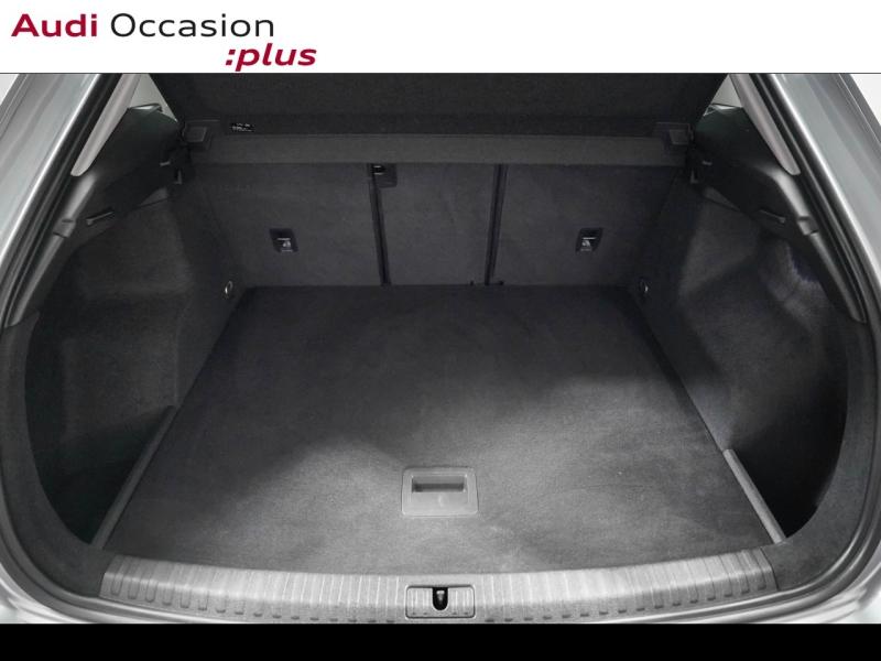 Voitures occasions Audi Q3 Design Paris
