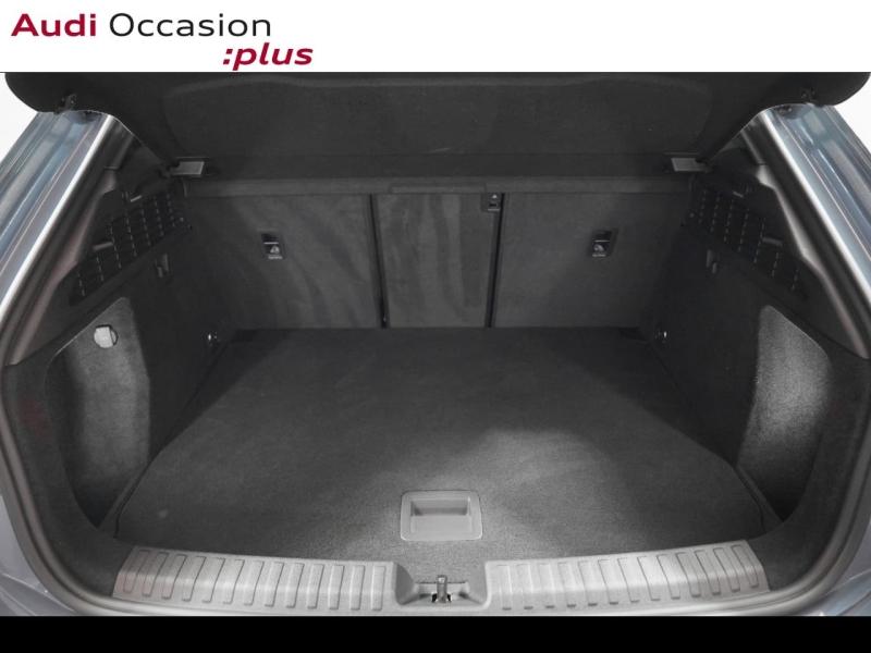 Voitures occasions Audi RS3 Sportback Base Paris