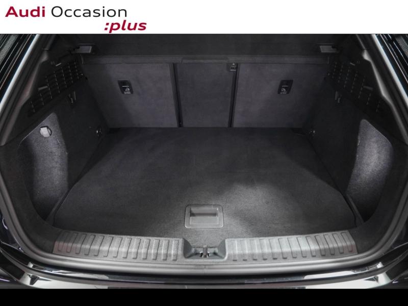 Voitures occasions Audi RS3 Sportback Base Paris
