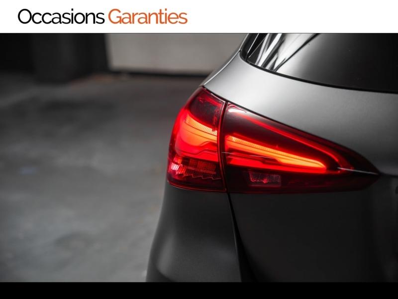 Voitures occasions MERCEDES-BENZ CLASSE A AMG S Paris