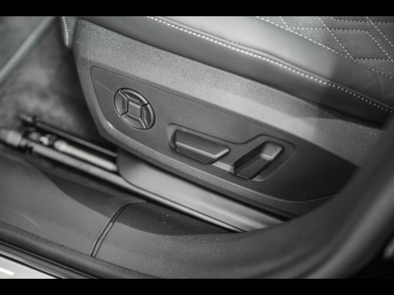 Voitures occasions Audi A5 Avant S line Paris