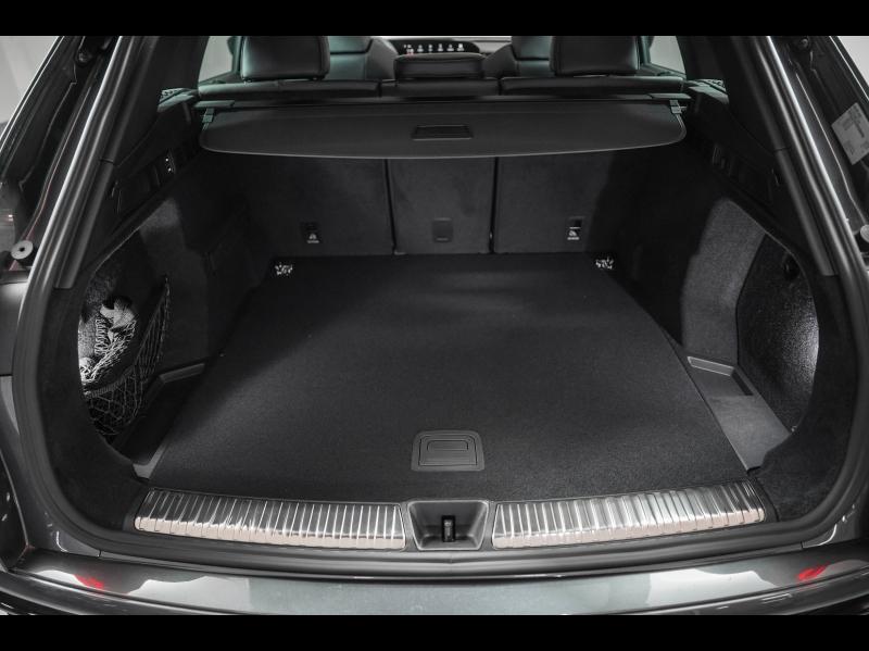 Voitures occasions Audi Q5 S line Paris