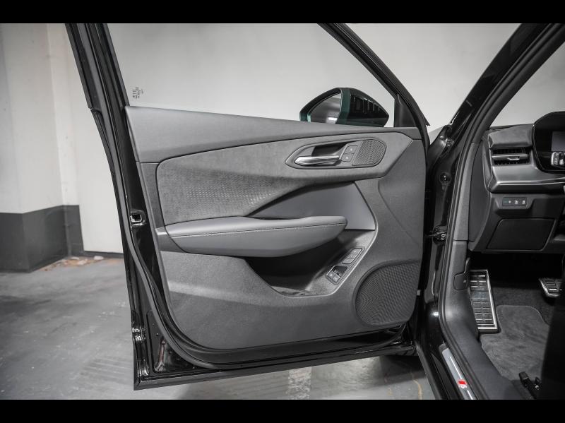 Voitures occasions Audi Q3 S line Paris