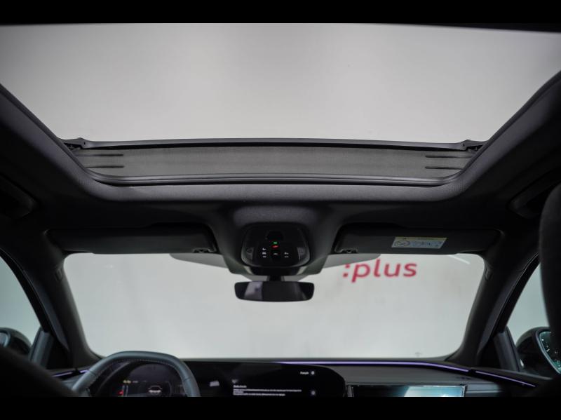 Voitures occasions Audi Q5 S line Paris