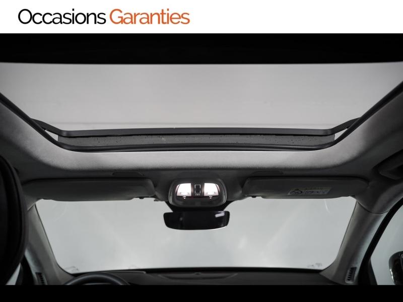 Voitures occasions VOLVO XC90 Ultimate Style Chro Paris