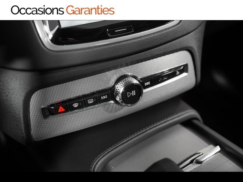 Voitures occasions VOLVO XC90 Ultimate Style Chro Paris