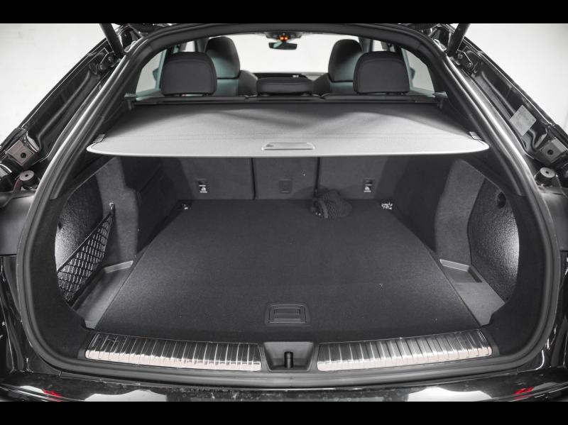 Voitures occasions Audi Q5 Sportback S line Paris
